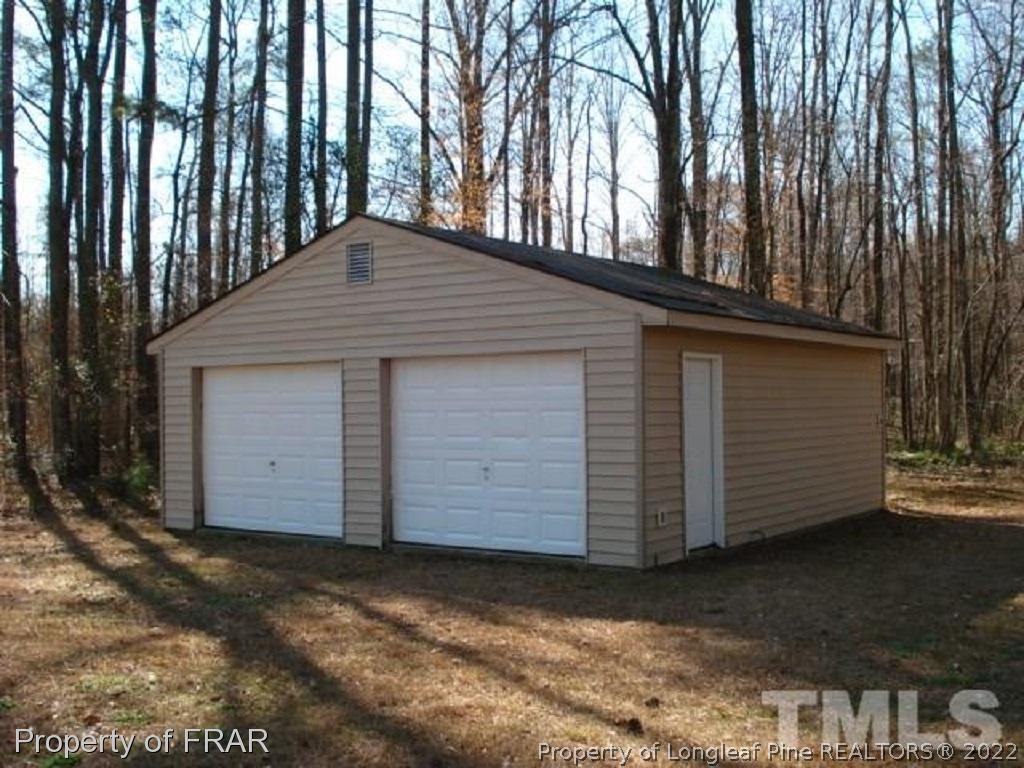 7677 Carlos Road Linden, NC 28356 - Photo 5 of 15 Gallery Image 5