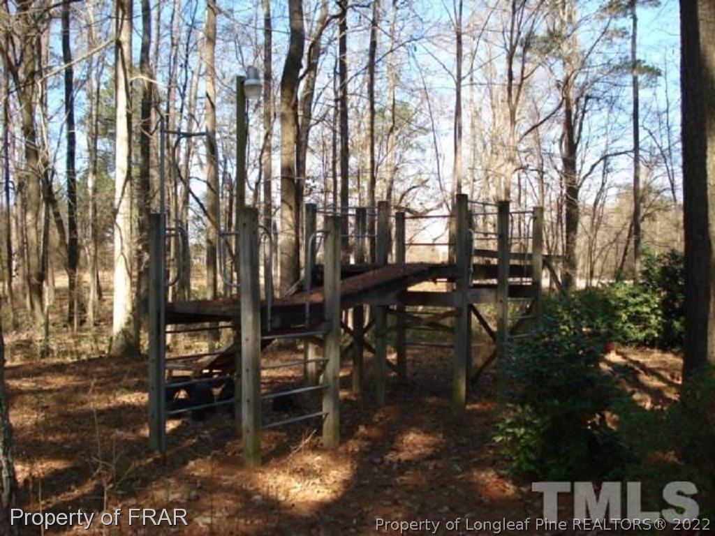 7677 Carlos Road Linden, NC 28356 - Photo 6 of 15 Gallery Image 6
