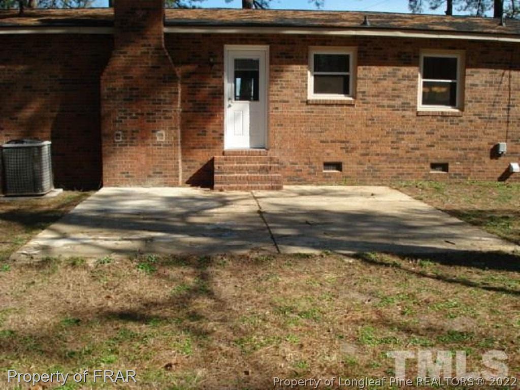 7677 Carlos Road Linden, NC 28356 - Photo 7 of 15 Gallery Image 7