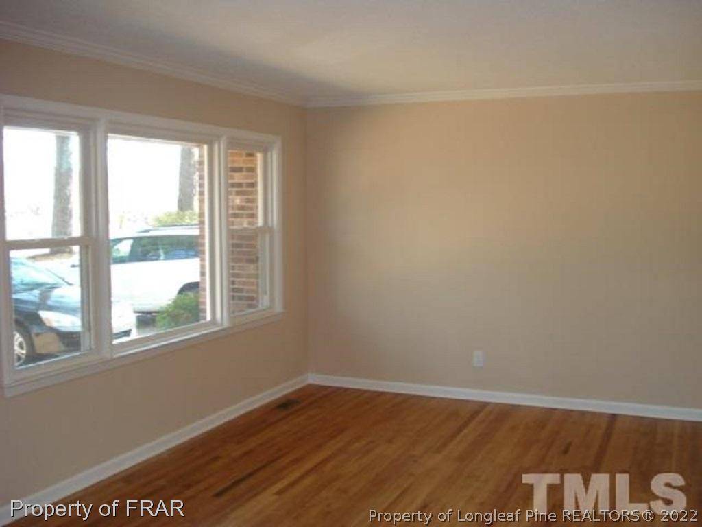7677 Carlos Road Linden, NC 28356 - Photo 10 of 15 Gallery Image 10