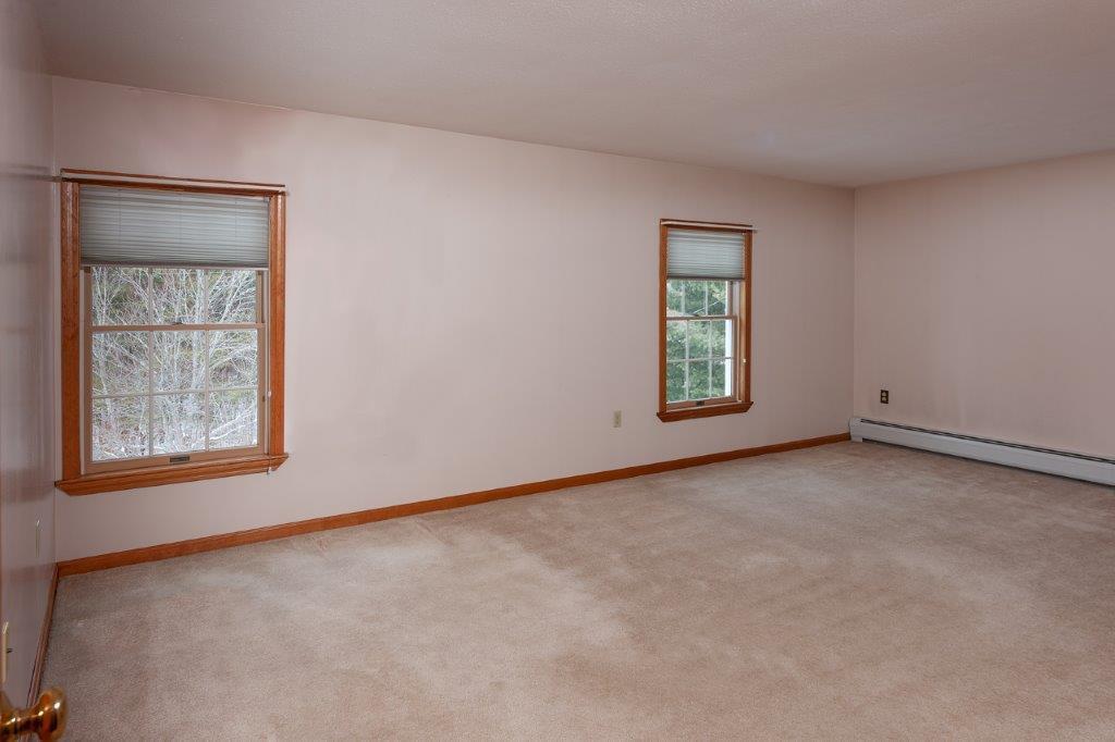 137 Fieldstone Estates Road York, ME 03909 - Photo 19 of 29 18