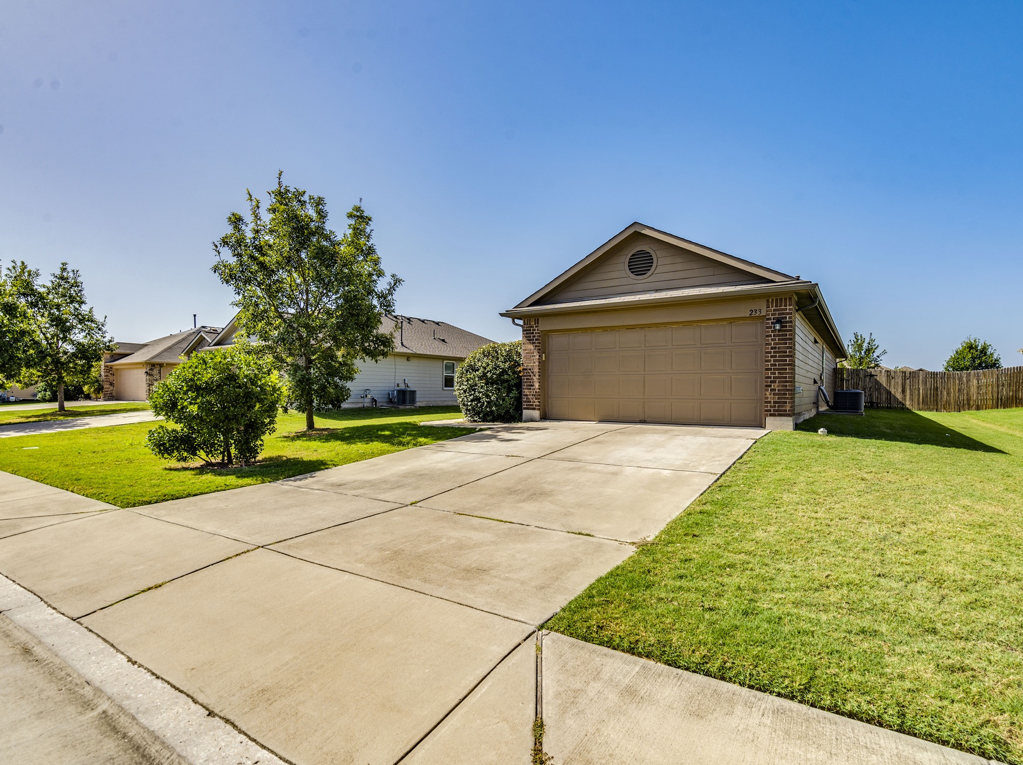 233 Alpha Kyle, TX 78640 - Photo 24 of 24 Gallery Image 24