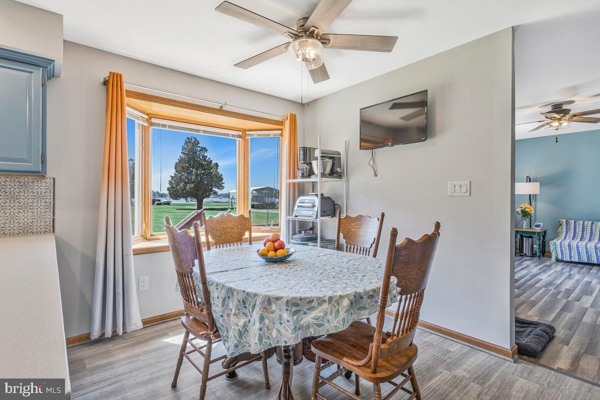 49993 Airedele Road Ridge, MD 20680 - Photo 13 of 35