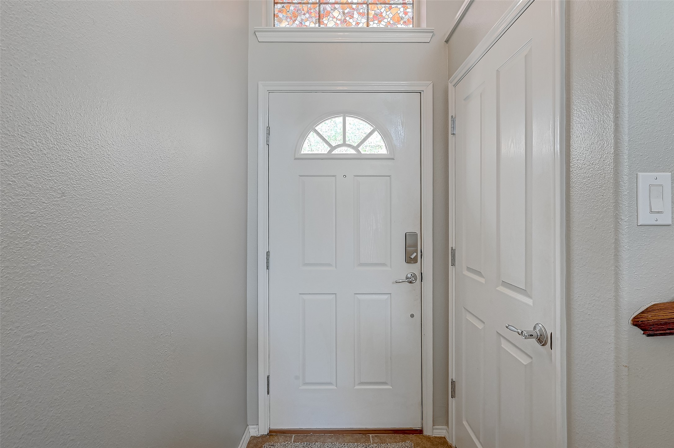13600 Breton Ridge Street, Unit 32C Houston, TX 77070 - Photo 8 of 44