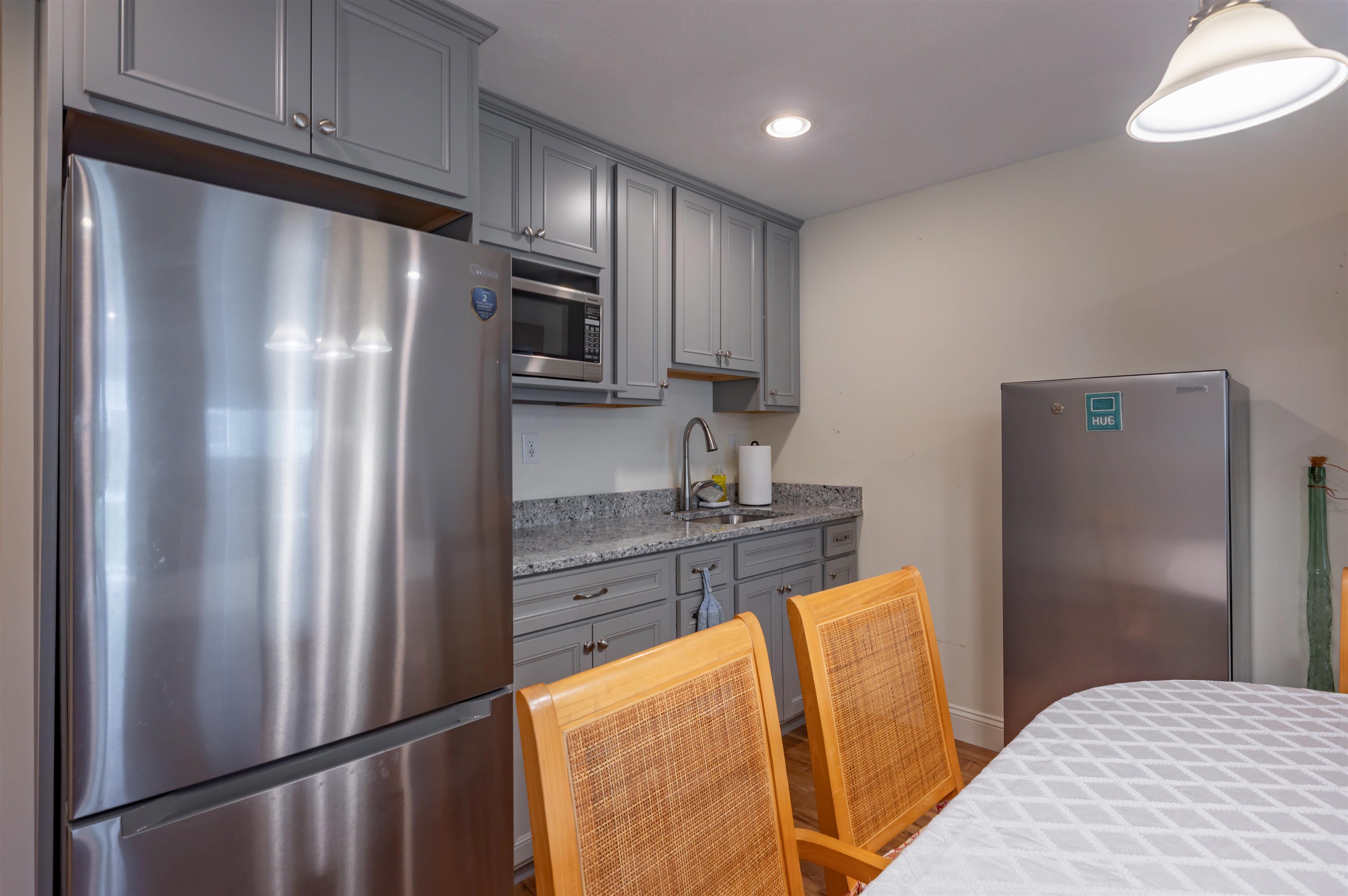 78 Cowbell Crossing, Unit B Atkinson, NH 03811 - Photo 29 of 45