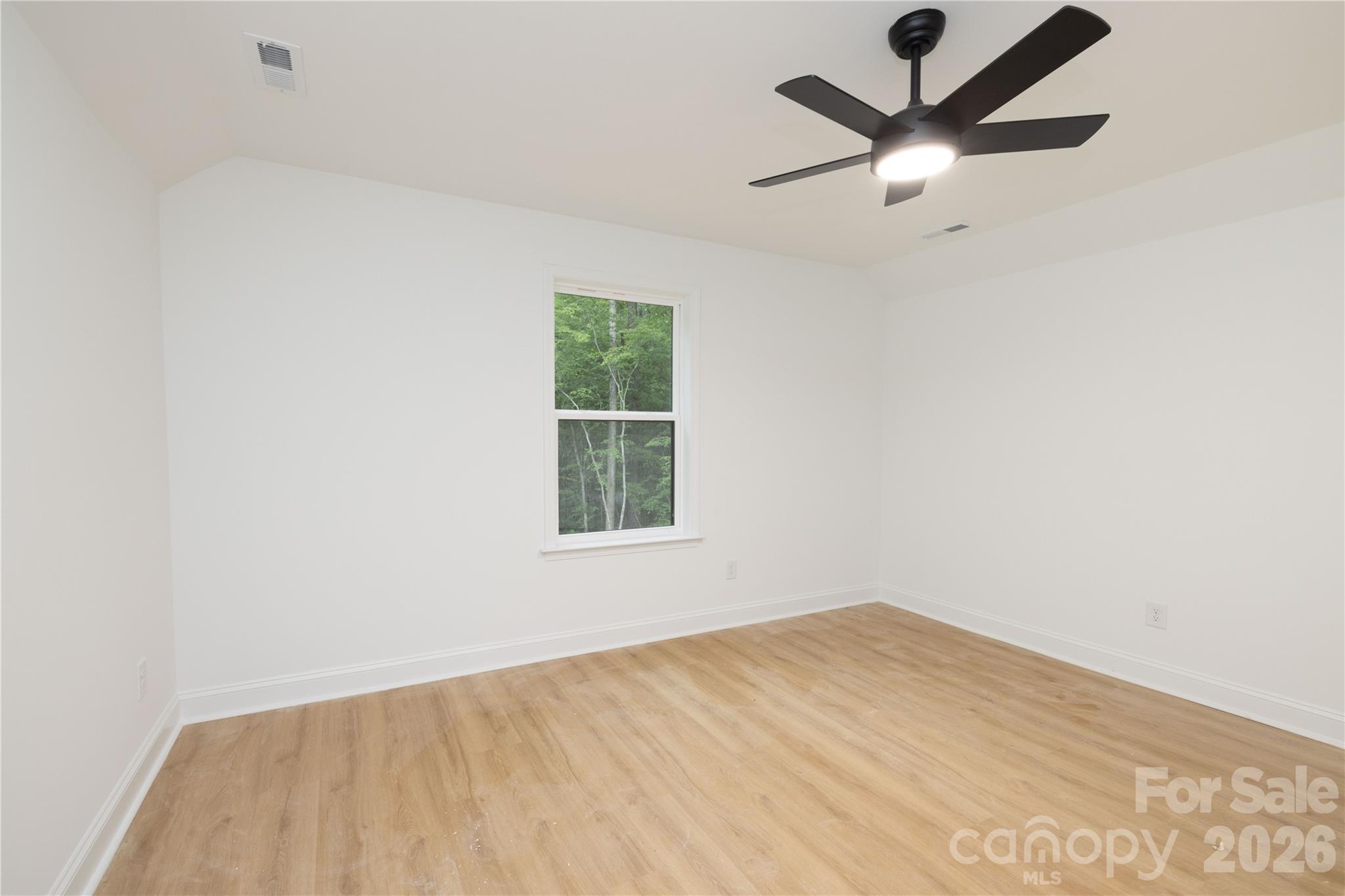320 Blue Heron Road Salisbury, NC 28146 - Photo 25 of 31