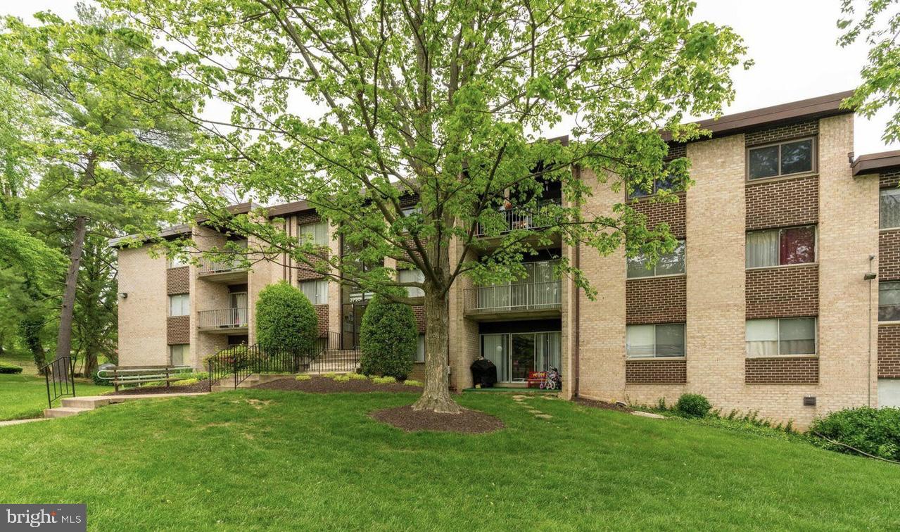 3720 Bel Pre Road, Unit 37204 Silver Spring, MD 20906 - Photo 1 of 1 Gallery Image 1