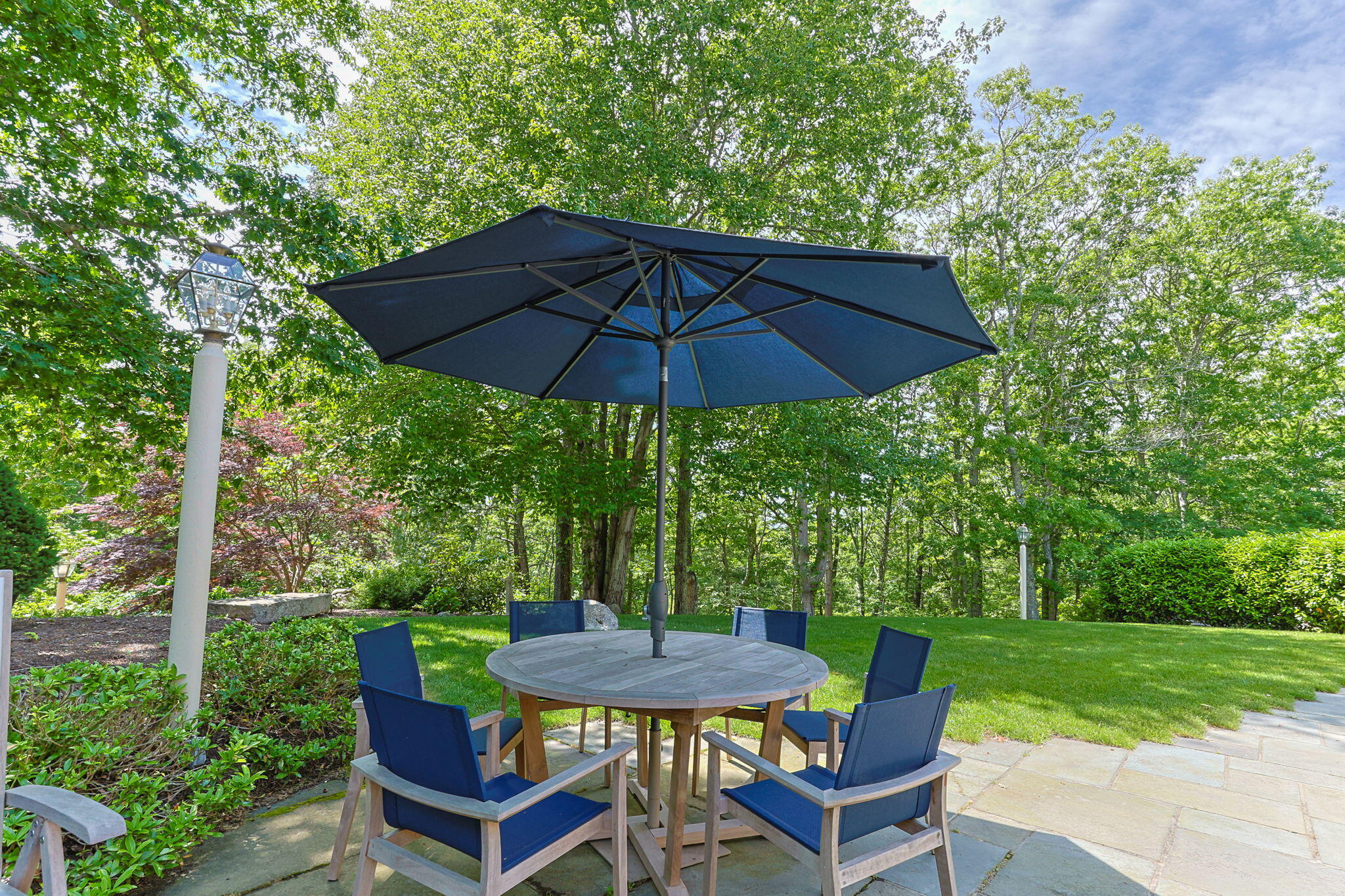101 Two Ponds Road Falmouth, MA 02540 - Photo 49 of 54 54-web-or-mls-101-two-ponds-rd