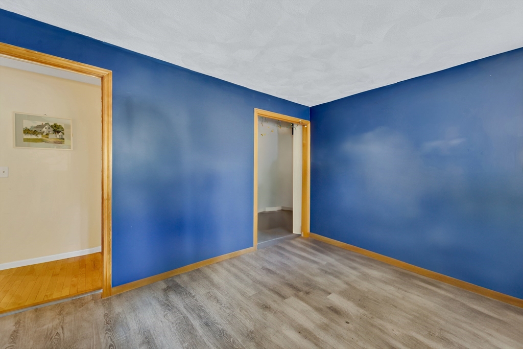 4 Rebecca Road Newton, MA 02465 - Photo 14 of 39 a view of an empty room