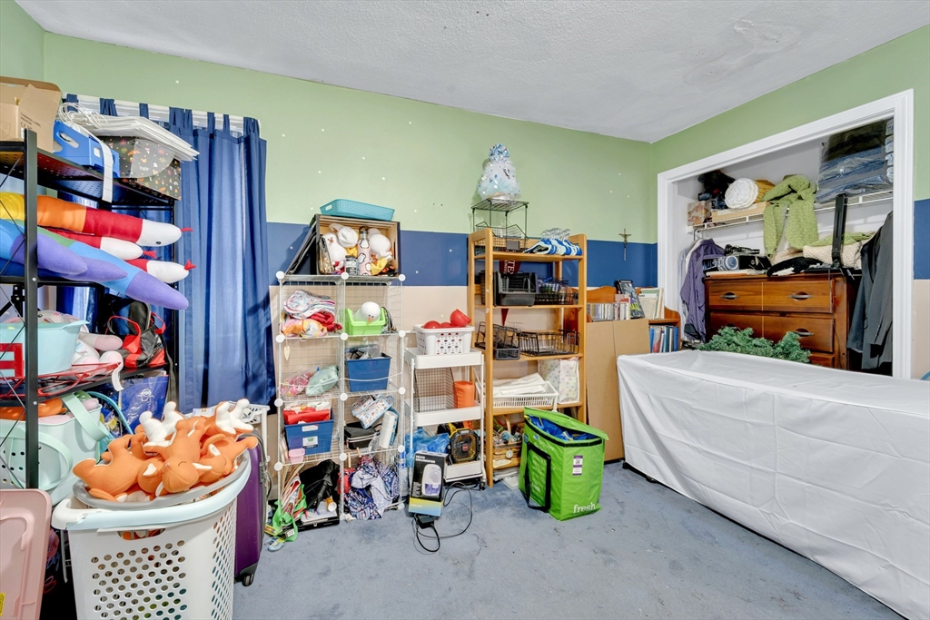 4 Rebecca Road Newton, MA 02465 - Photo 26 of 39