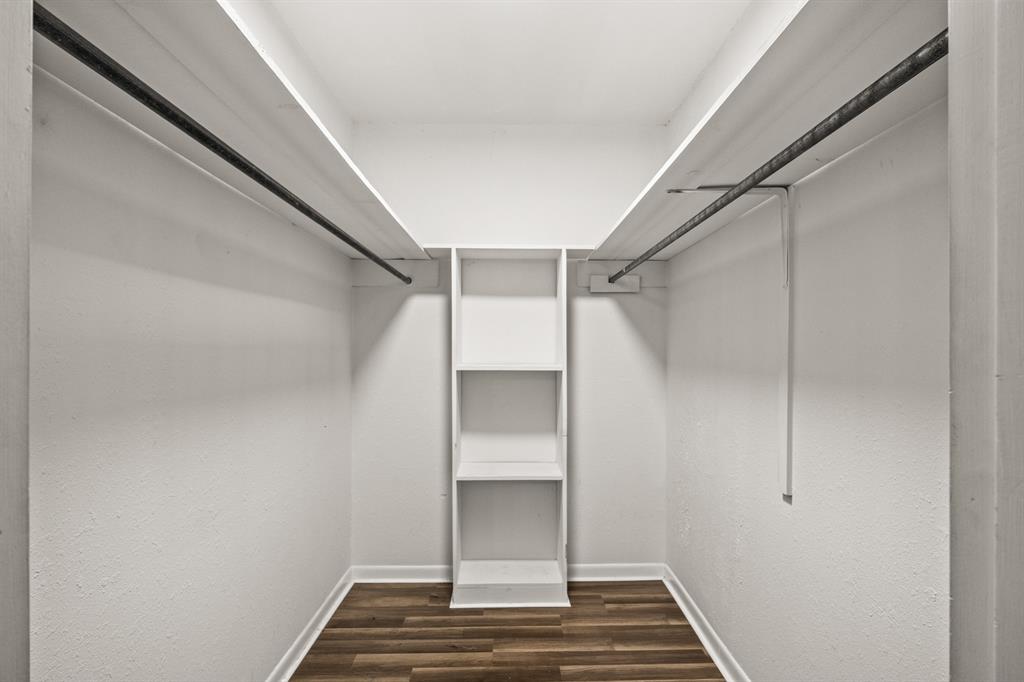 231 Quitman Street Pittsburg, TX 75686 - Photo 17 of 32