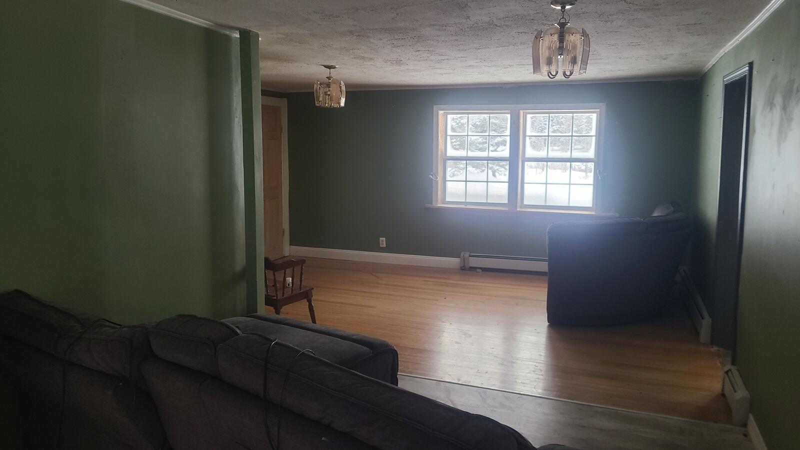 3468 Aroostook Road Eagle Lake, ME 04739 - Photo 16 of 30