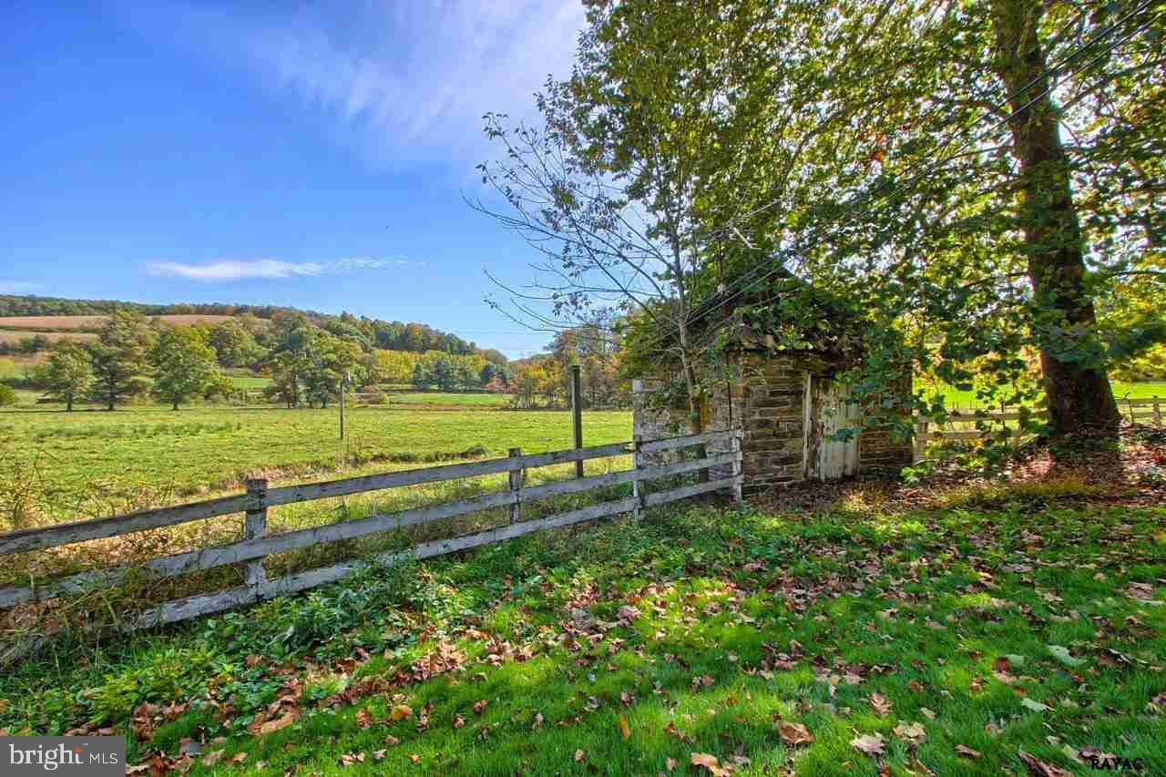 3247 Ridgeview Road Dallastown, PA 17313 - Photo 2 of 36