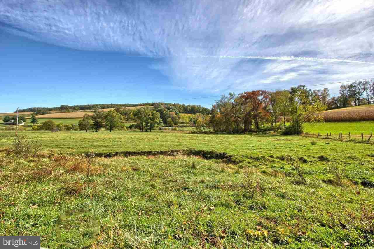 3247 Ridgeview Road Dallastown, PA 17313 - Photo 11 of 36