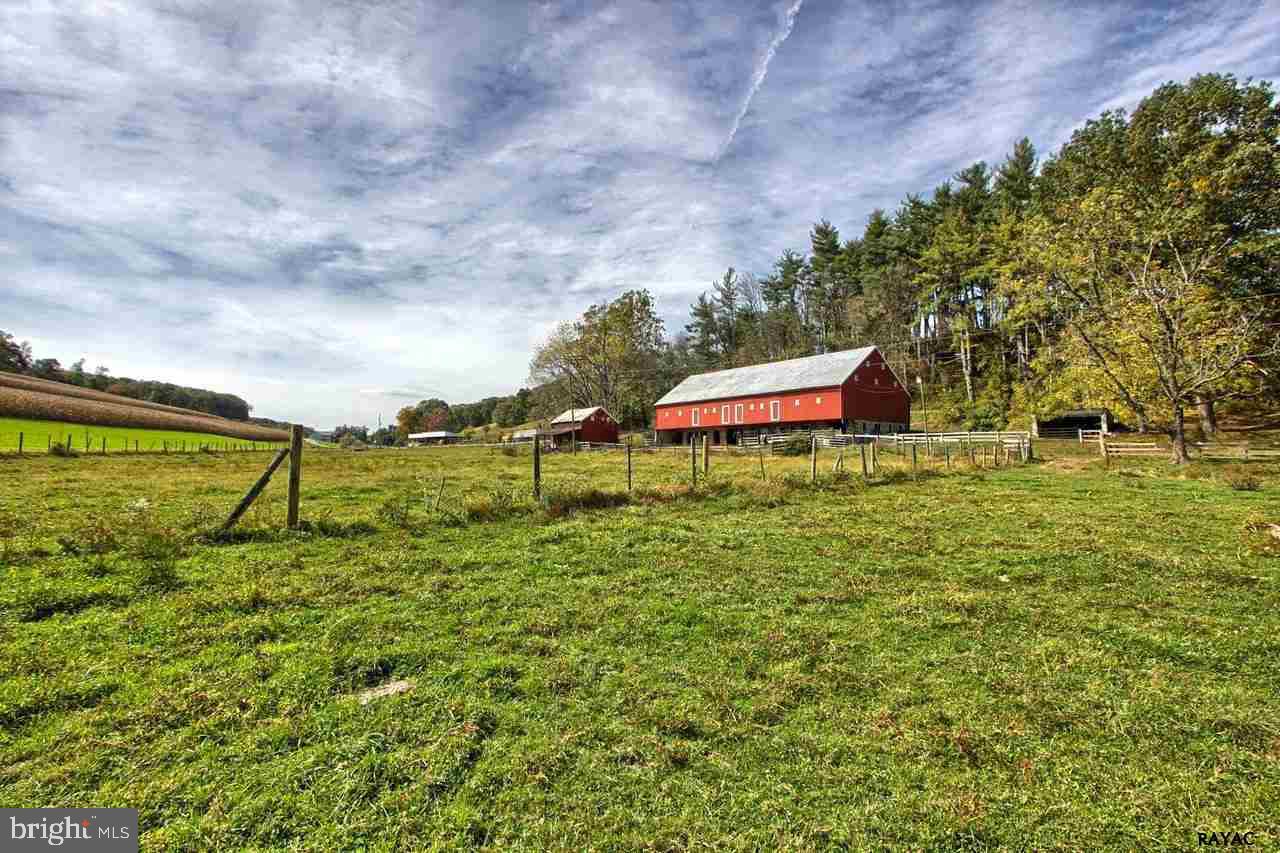 3247 Ridgeview Road Dallastown, PA 17313 - Photo 16 of 36