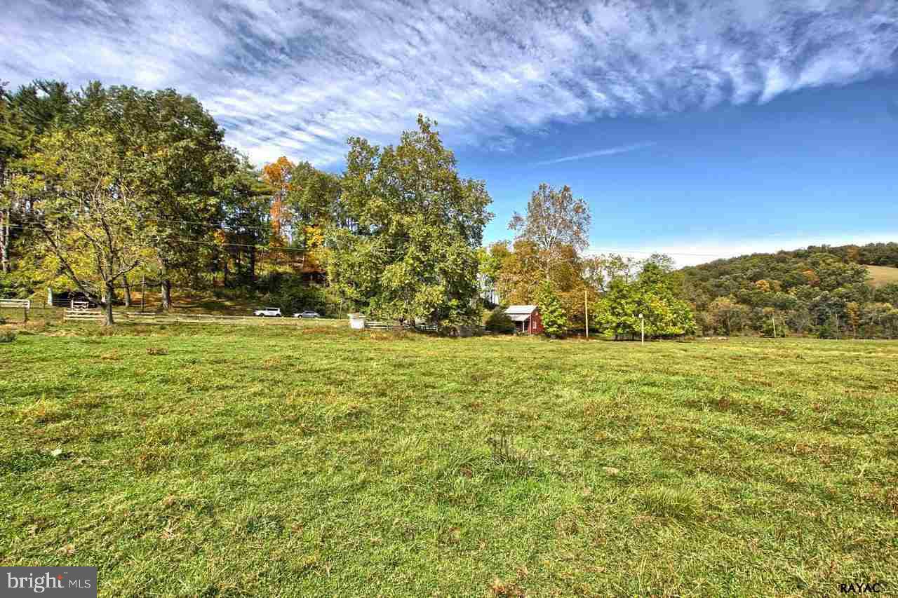 3247 Ridgeview Road Dallastown, PA 17313 - Photo 18 of 36