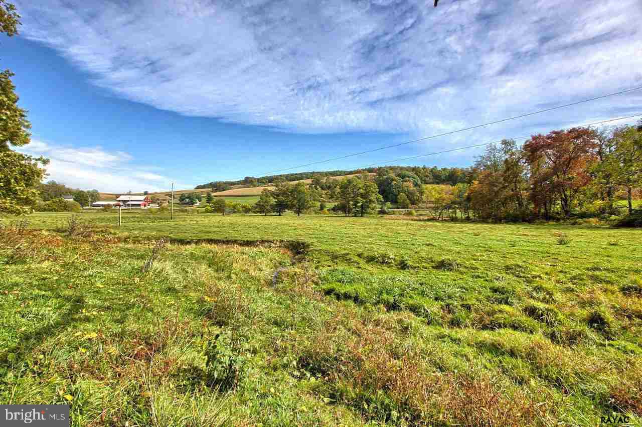 3247 Ridgeview Road Dallastown, PA 17313 - Photo 19 of 36
