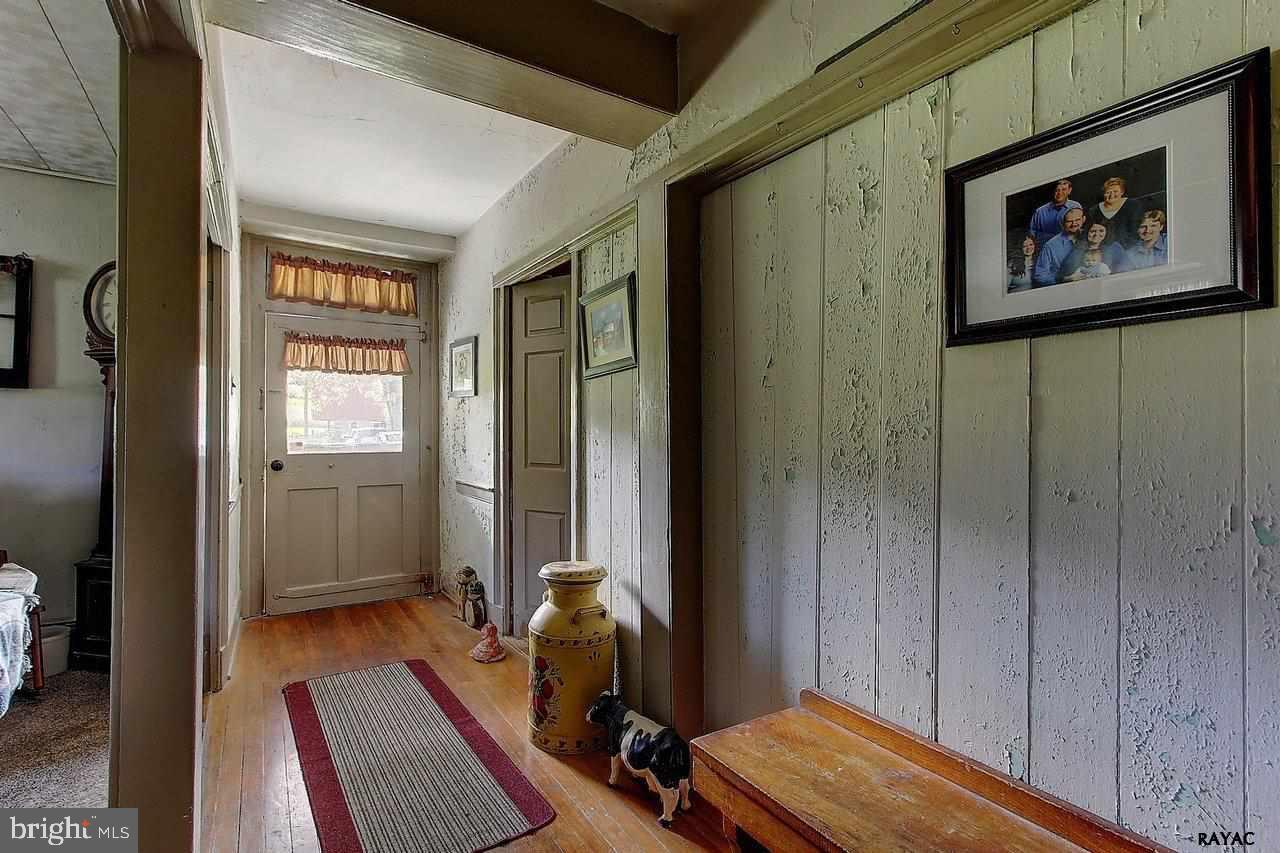 3247 Ridgeview Road Dallastown, PA 17313 - Photo 20 of 36