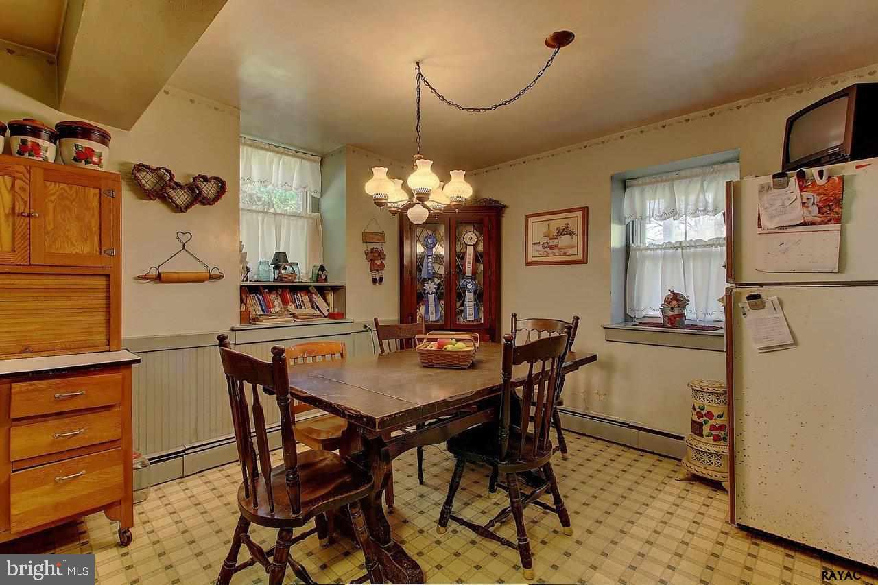 3247 Ridgeview Road Dallastown, PA 17313 - Photo 22 of 36