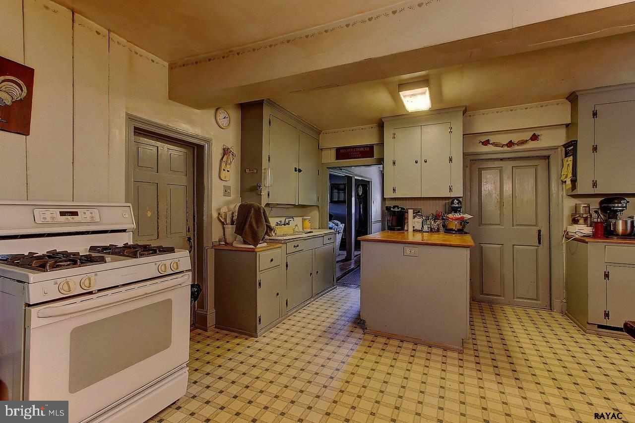 3247 Ridgeview Road Dallastown, PA 17313 - Photo 23 of 36