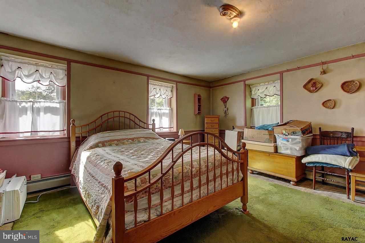 3247 Ridgeview Road Dallastown, PA 17313 - Photo 26 of 36