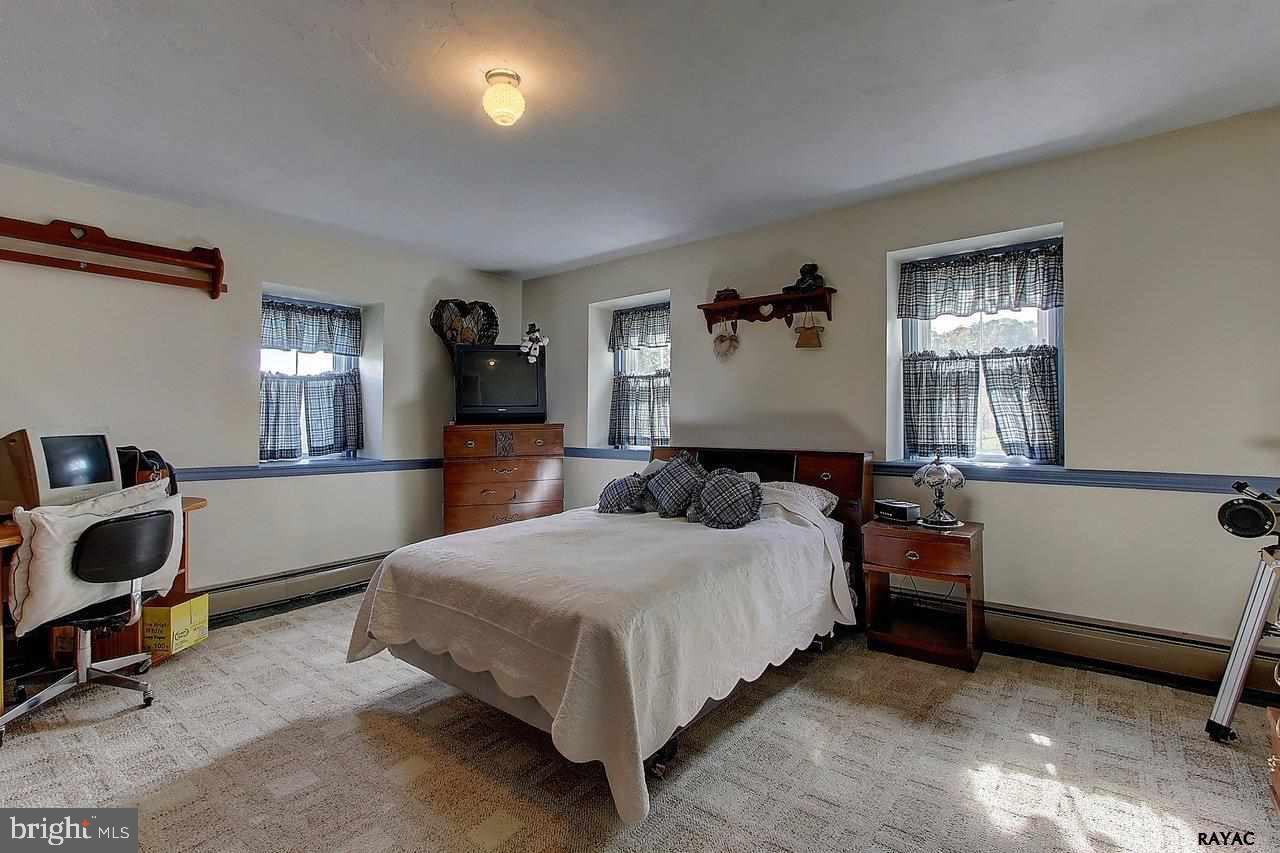 3247 Ridgeview Road Dallastown, PA 17313 - Photo 27 of 36