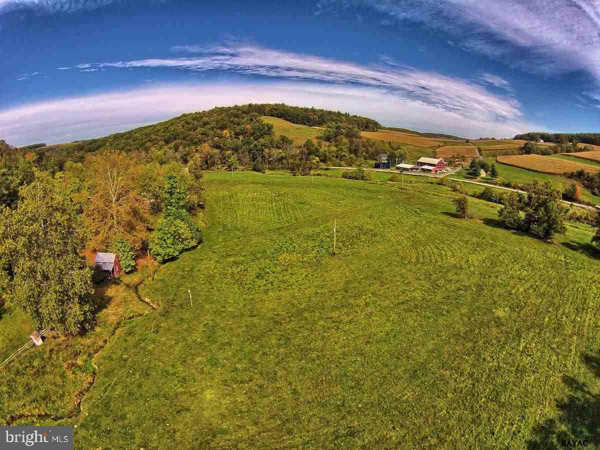 3247 Ridgeview Road Dallastown, PA 17313 - Photo 36 of 36