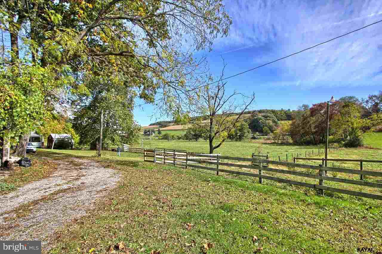 3247 Ridgeview Road Dallastown, PA 17313 - Photo 10 of 36