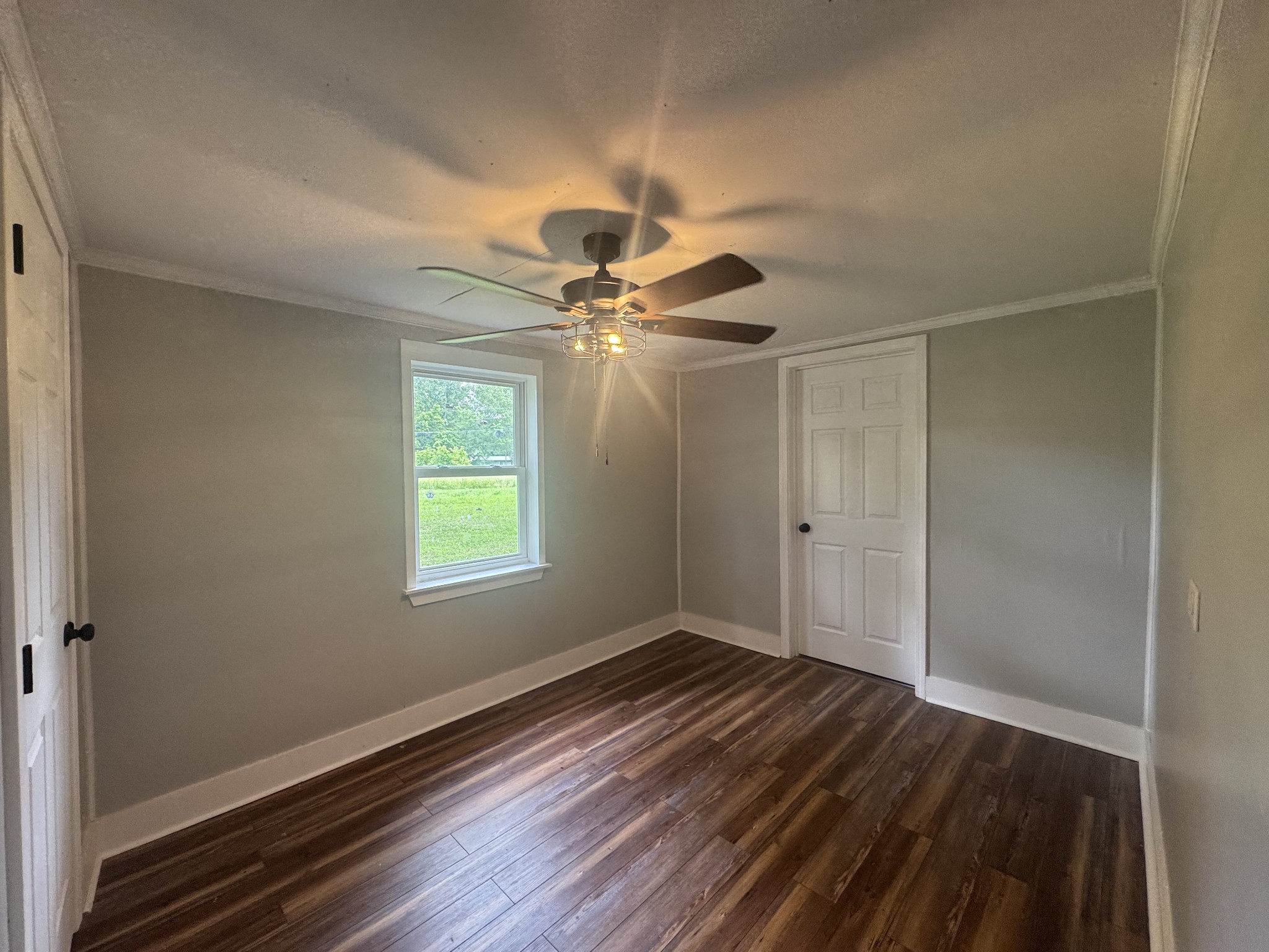8605 Old State Rte 1 New Johnsonville, TN 37134 - Photo 19 of 28
