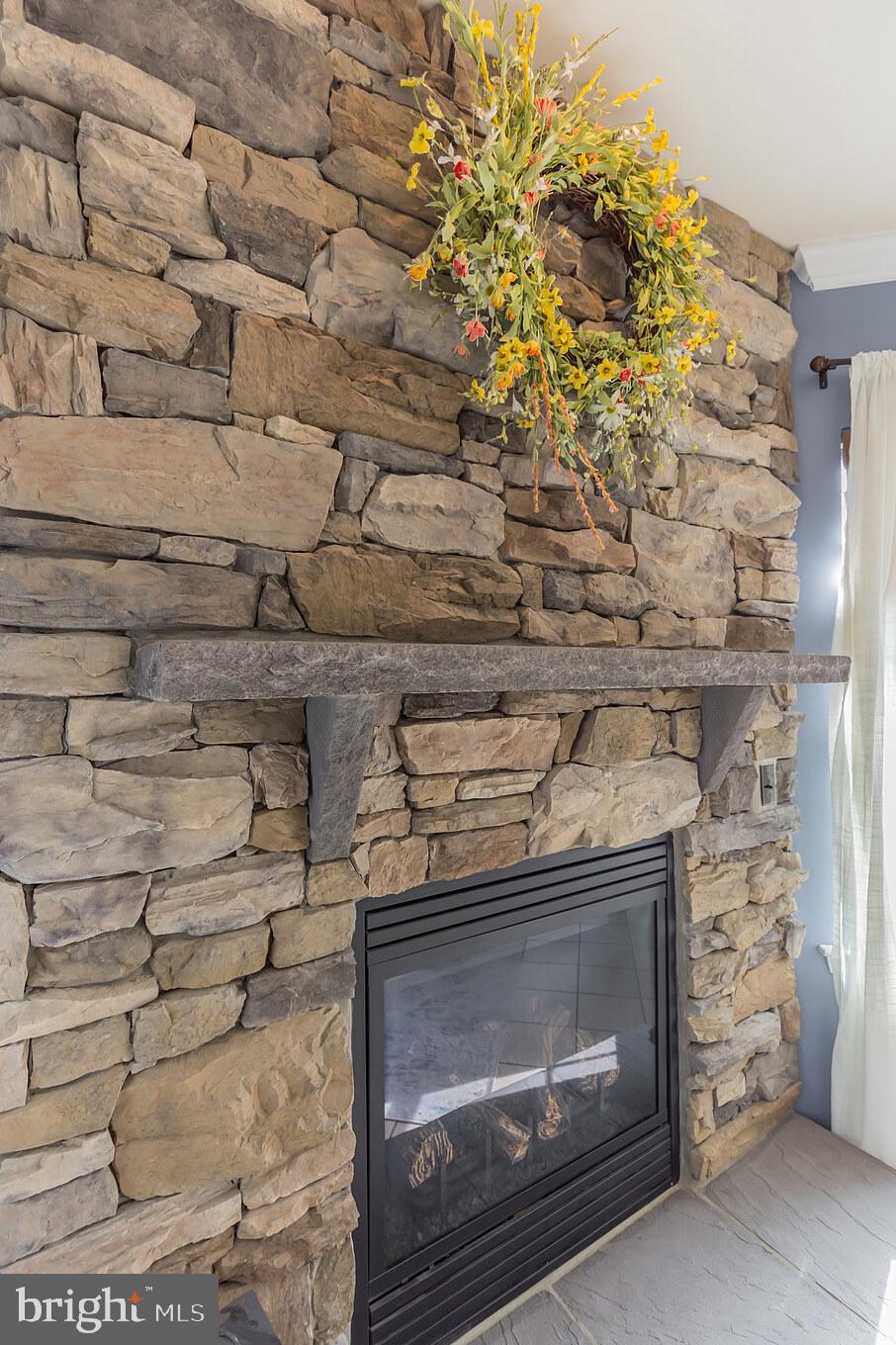 3200 Saber Road Huntingtown, MD 20639 - Photo 11 of 43