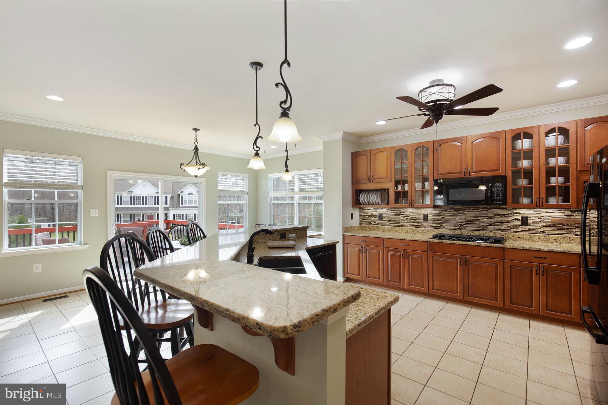 3200 Saber Road Huntingtown, MD 20639 - Photo 13 of 43