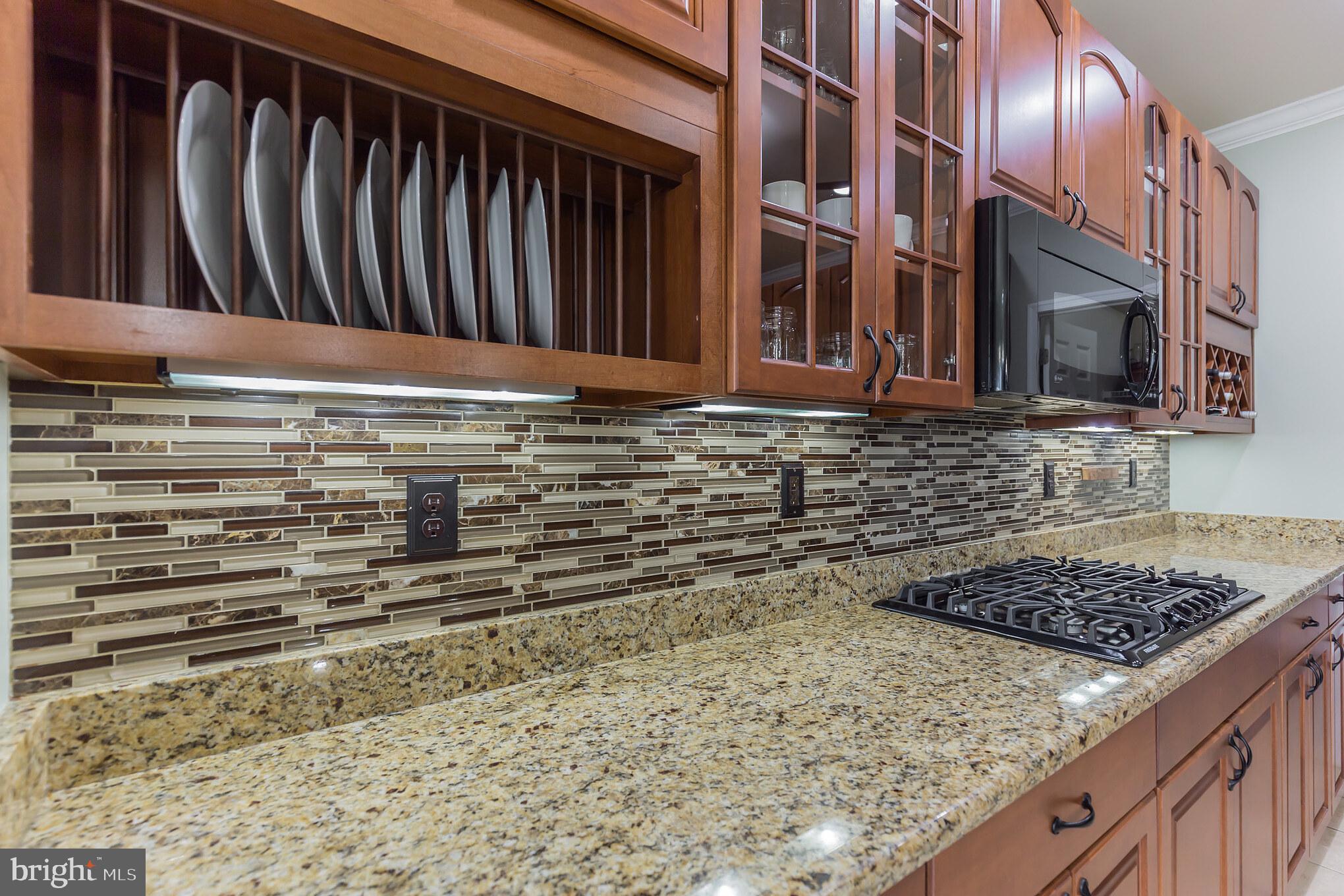 3200 Saber Road Huntingtown, MD 20639 - Photo 15 of 43