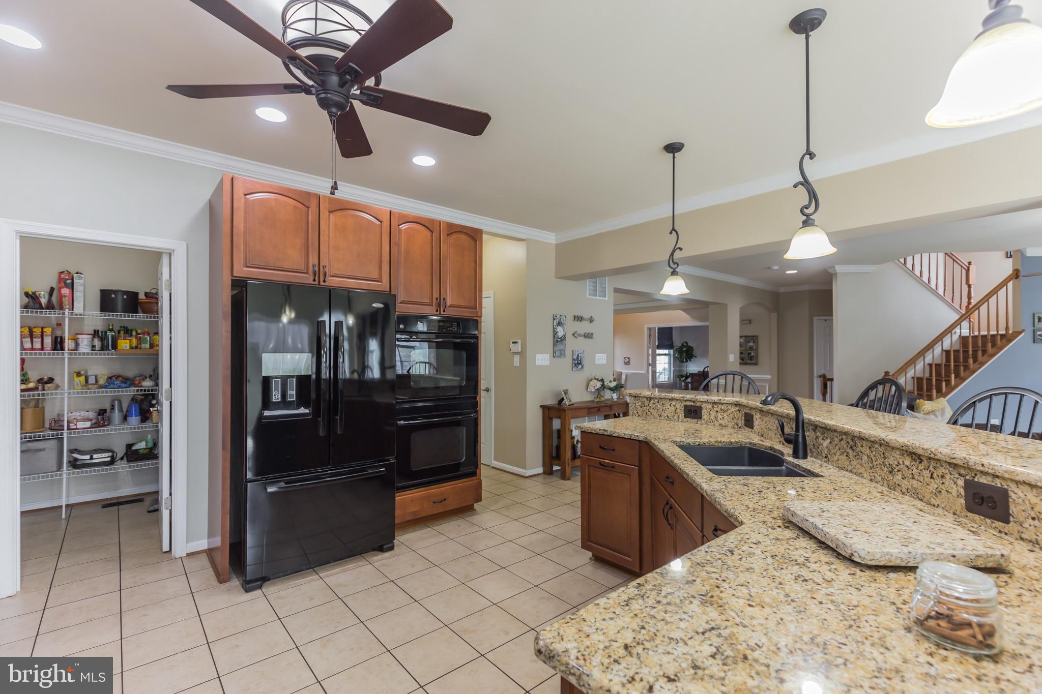 3200 Saber Road Huntingtown, MD 20639 - Photo 16 of 43