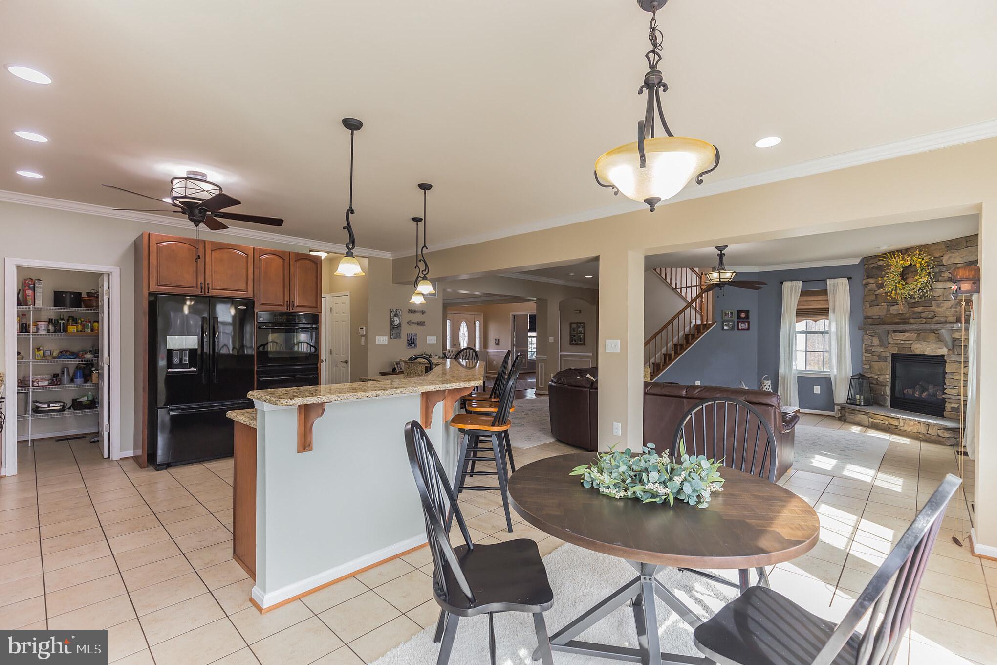 3200 Saber Road Huntingtown, MD 20639 - Photo 18 of 43