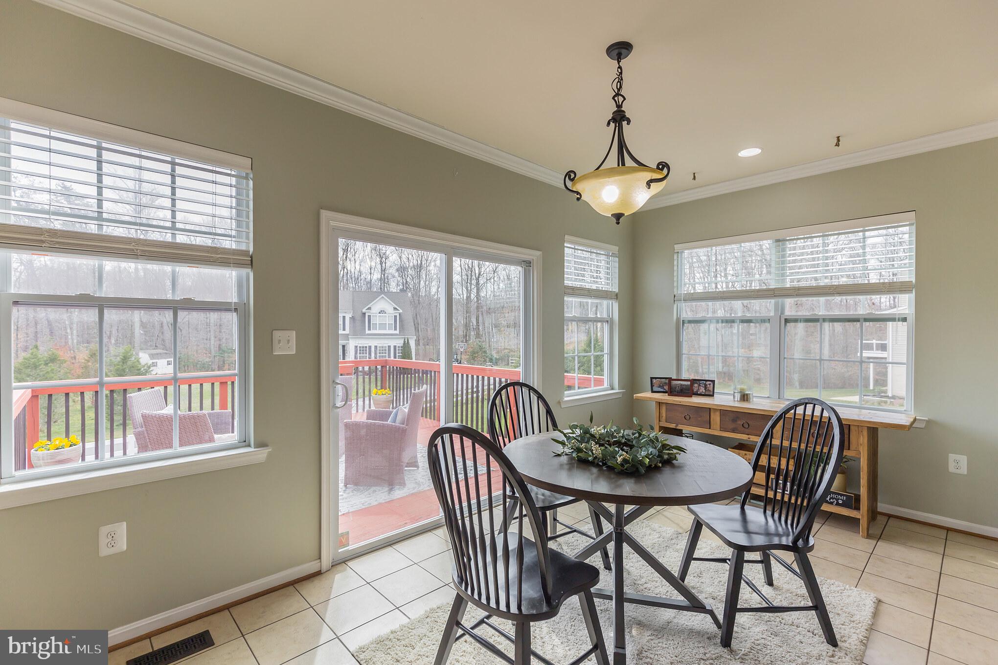 3200 Saber Road Huntingtown, MD 20639 - Photo 19 of 43