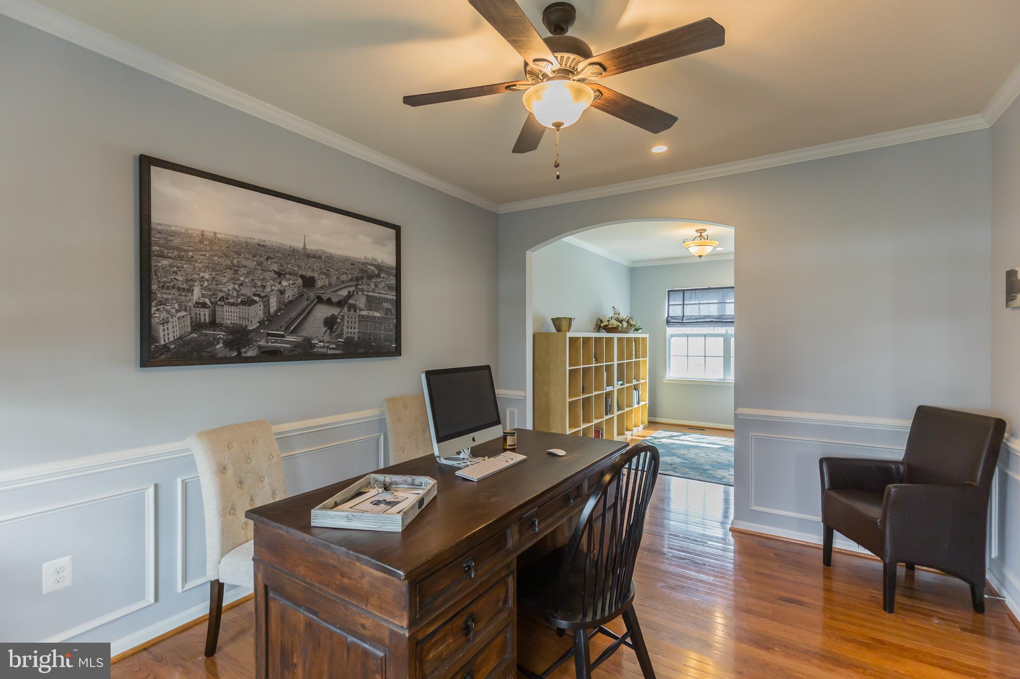 3200 Saber Road Huntingtown, MD 20639 - Photo 20 of 43