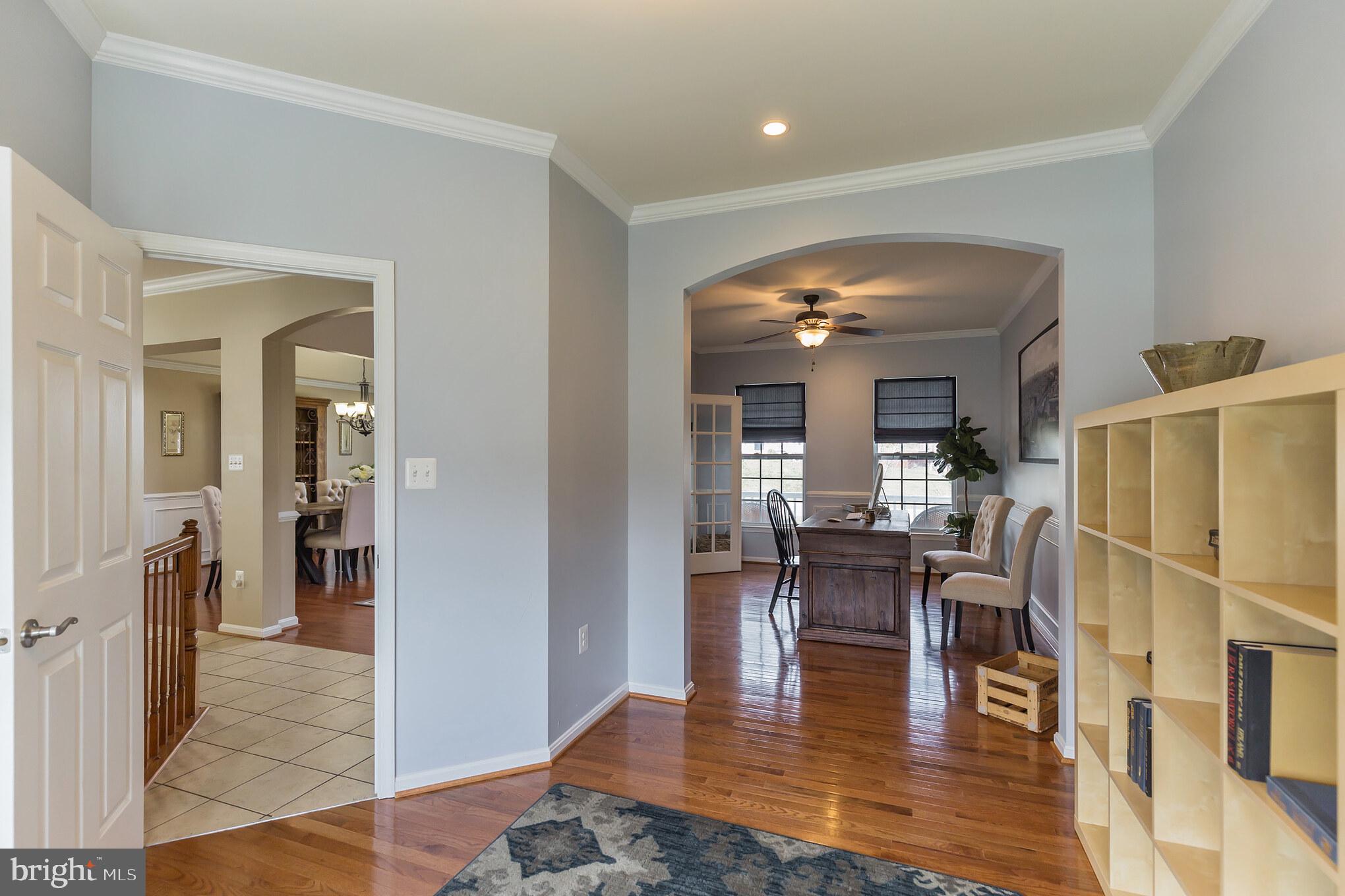 3200 Saber Road Huntingtown, MD 20639 - Photo 21 of 43