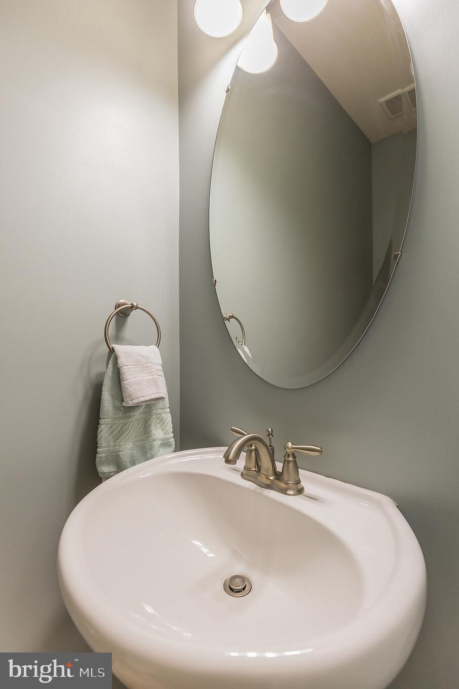3200 Saber Road Huntingtown, MD 20639 - Photo 22 of 43