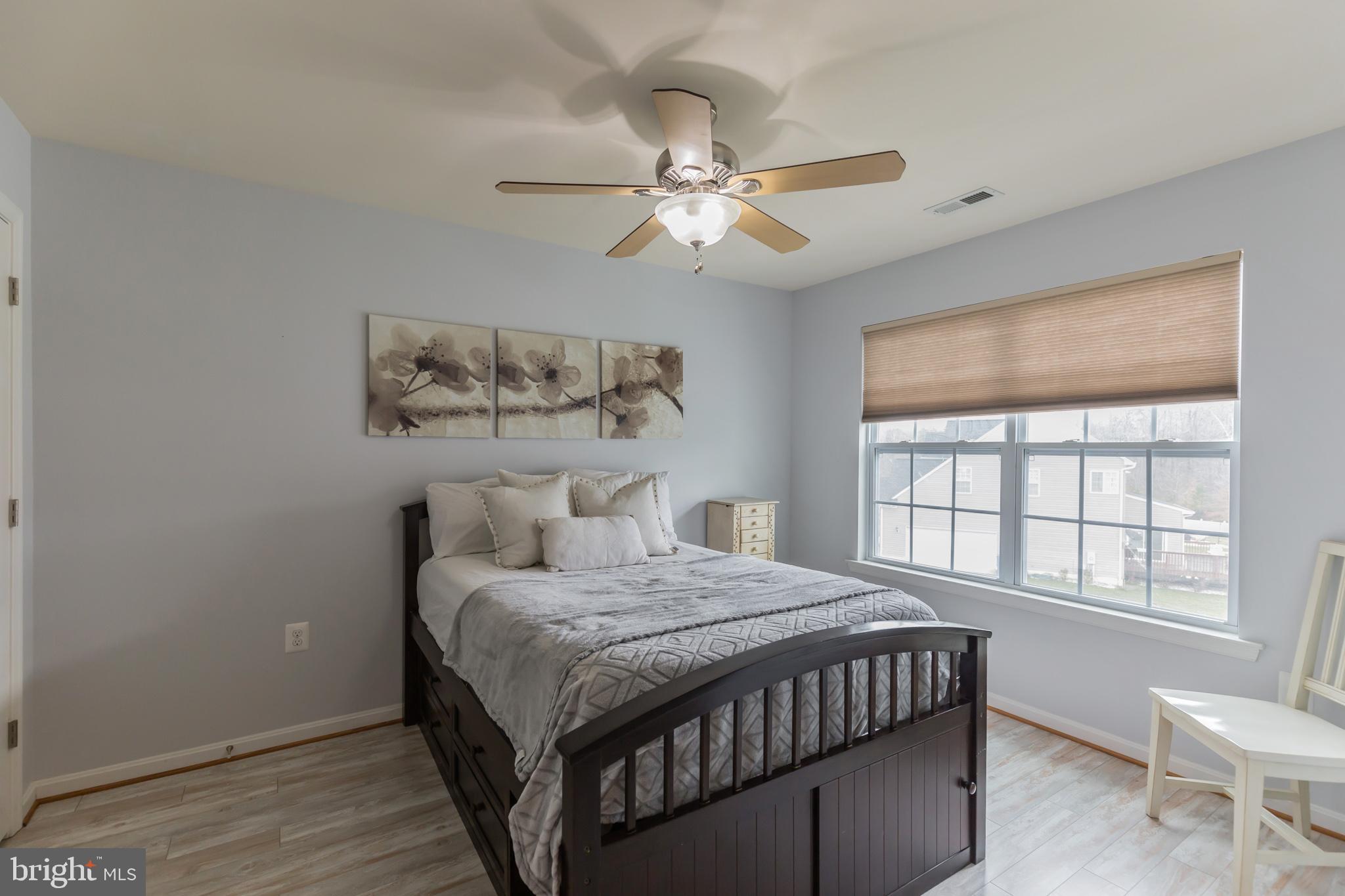 3200 Saber Road Huntingtown, MD 20639 - Photo 25 of 43