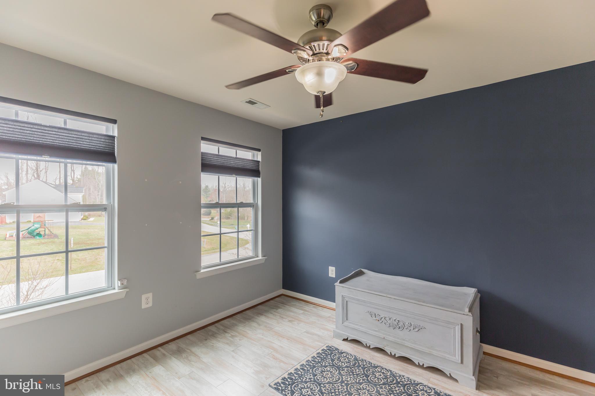 3200 Saber Road Huntingtown, MD 20639 - Photo 26 of 43