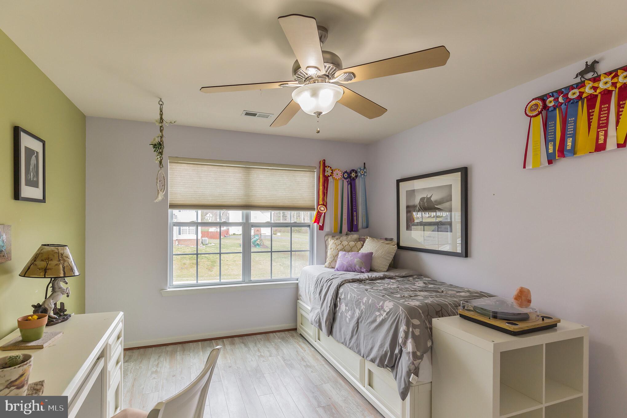 3200 Saber Road Huntingtown, MD 20639 - Photo 27 of 43