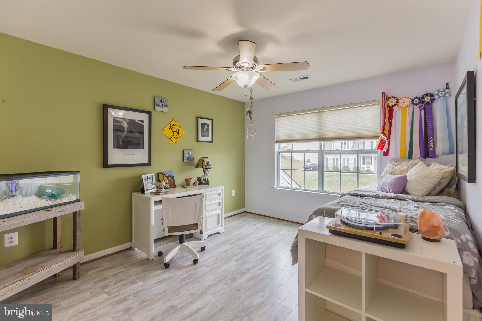 3200 Saber Road Huntingtown, MD 20639 - Photo 28 of 43