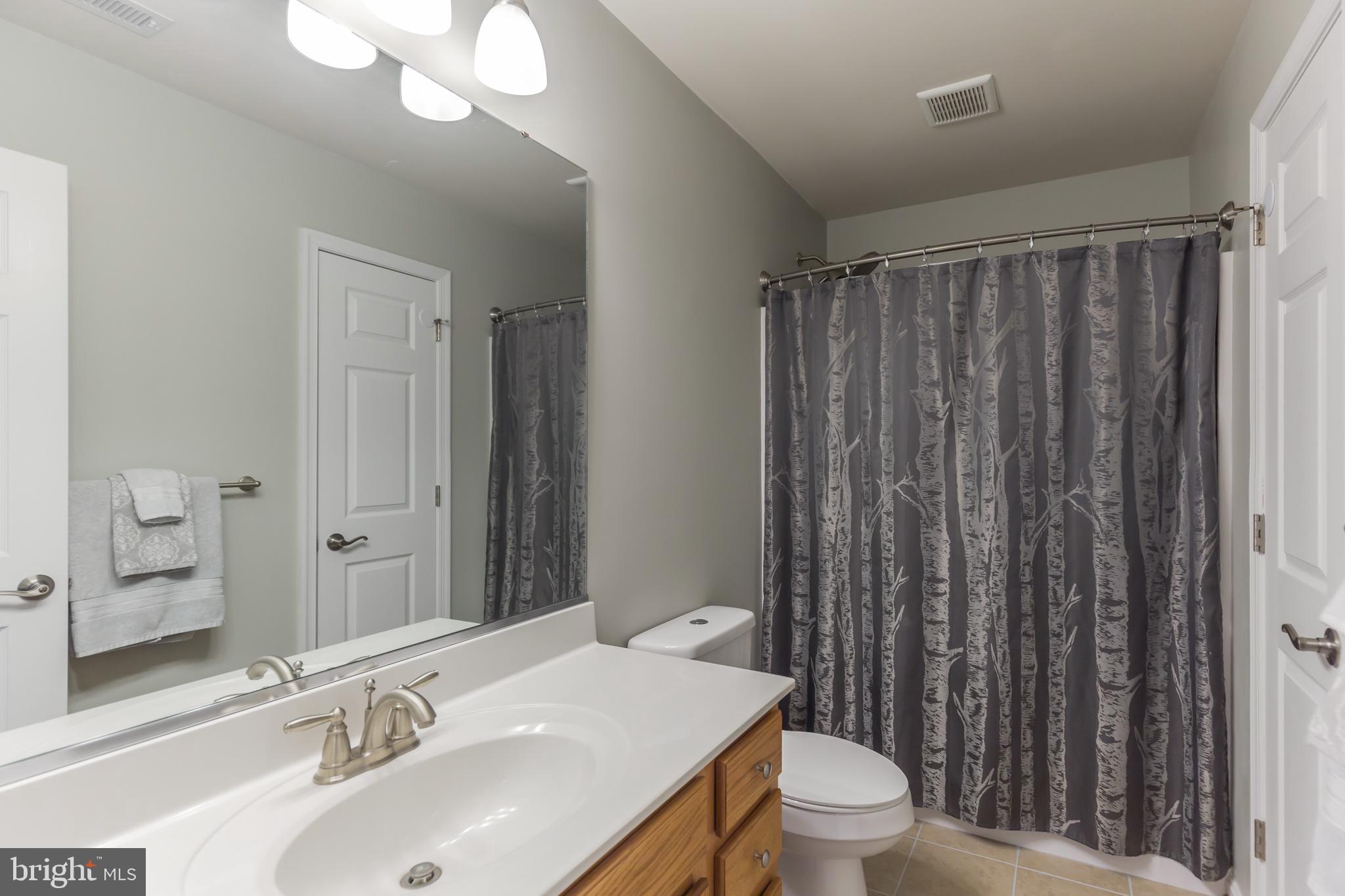 3200 Saber Road Huntingtown, MD 20639 - Photo 29 of 43