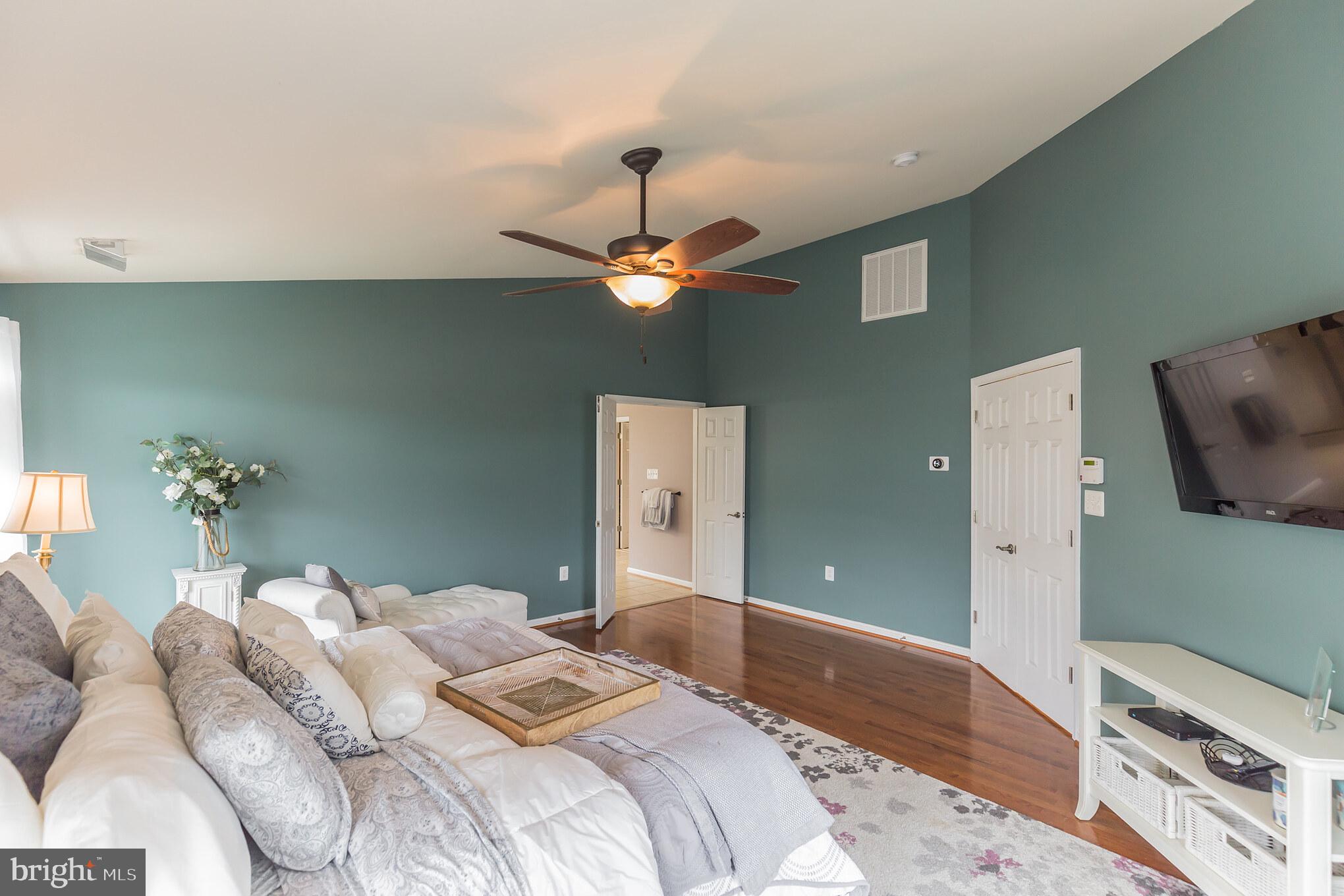3200 Saber Road Huntingtown, MD 20639 - Photo 31 of 43