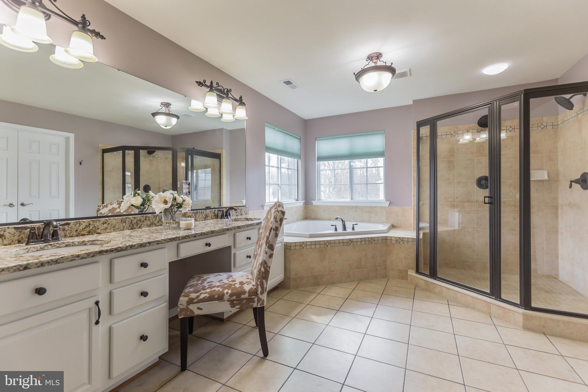 3200 Saber Road Huntingtown, MD 20639 - Photo 32 of 43