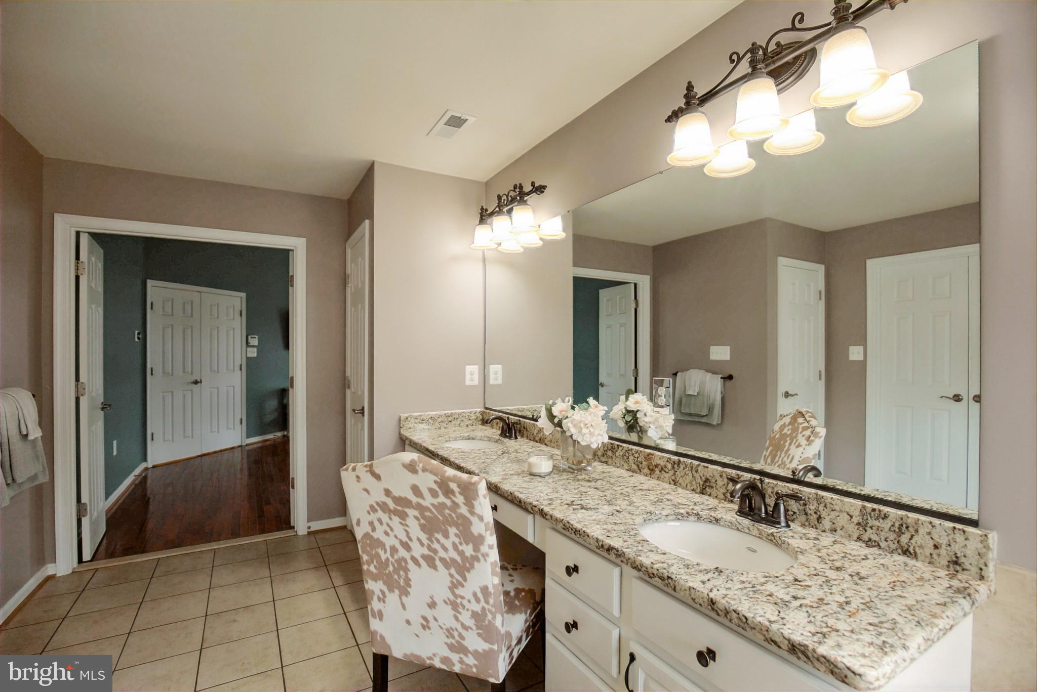3200 Saber Road Huntingtown, MD 20639 - Photo 33 of 43