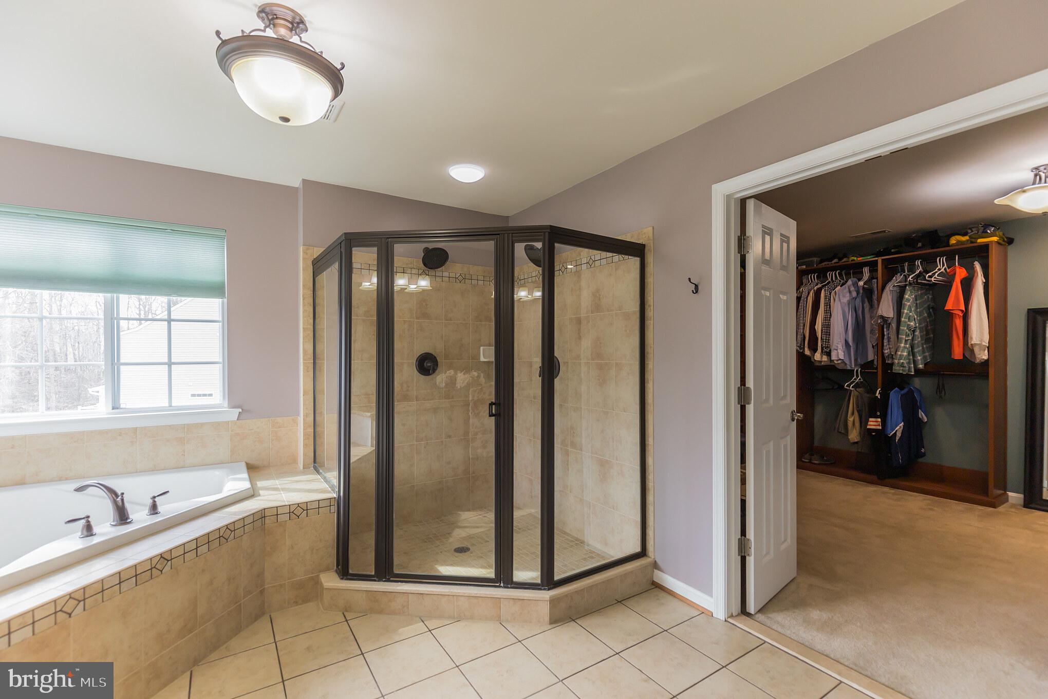 3200 Saber Road Huntingtown, MD 20639 - Photo 34 of 43