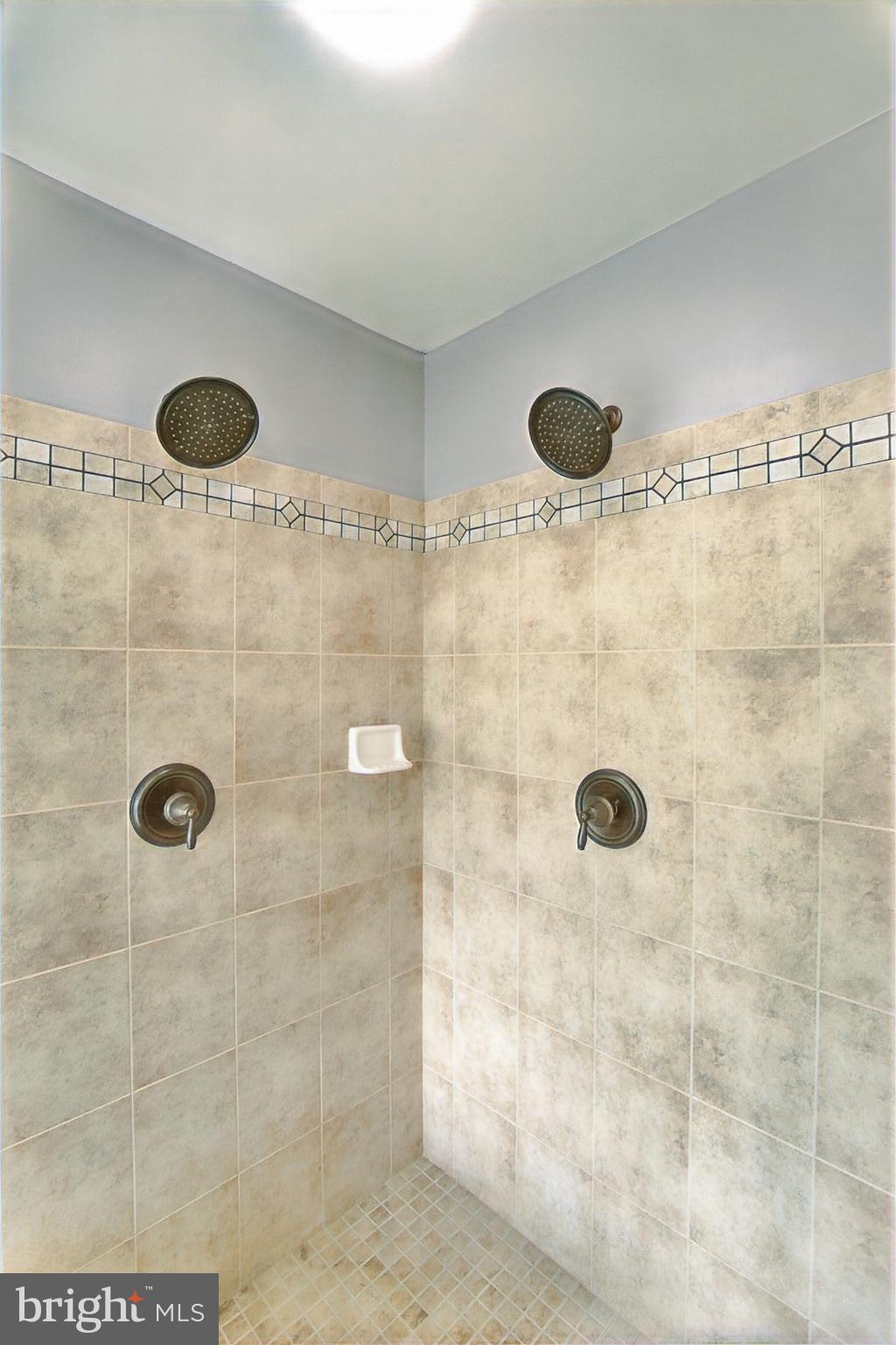 3200 Saber Road Huntingtown, MD 20639 - Photo 35 of 43