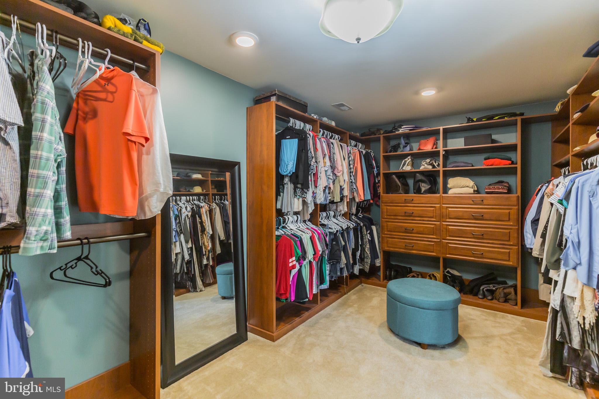 3200 Saber Road Huntingtown, MD 20639 - Photo 36 of 43