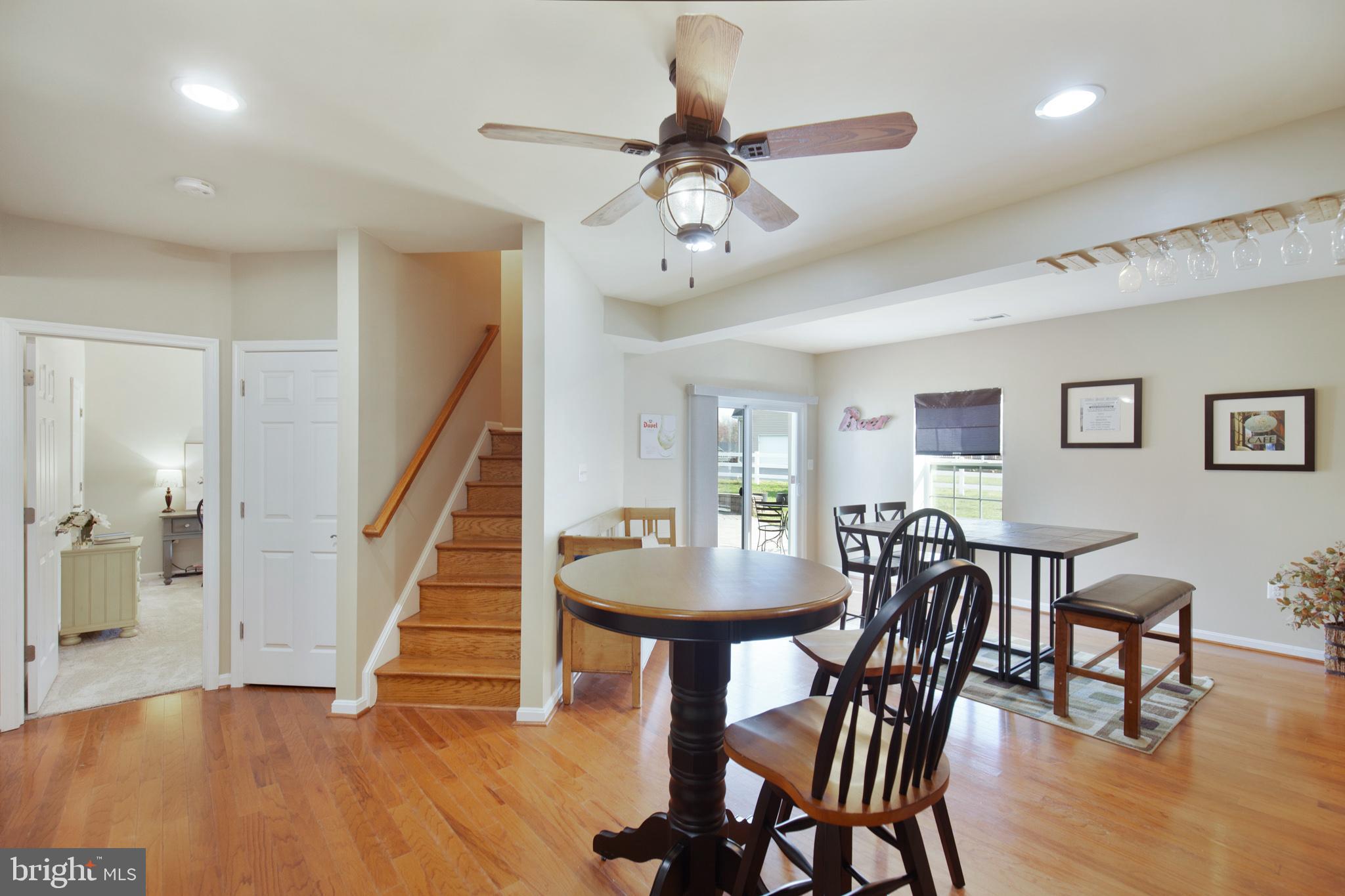 3200 Saber Road Huntingtown, MD 20639 - Photo 37 of 43
